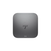 HP Thunderbolt 4 100W G6 Dock