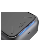 HP Thunderbolt 4 100W G6 Dock