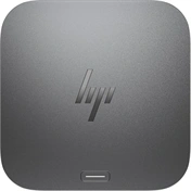 HP Thunderbolt 4 Ultra 180W G6 Dock