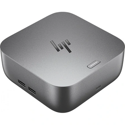 HP Thunderbolt 4 Ultra 180W G6 Dock