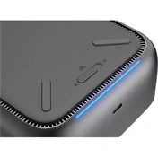 HP Thunderbolt 4 Ultra 180W G6 Dock