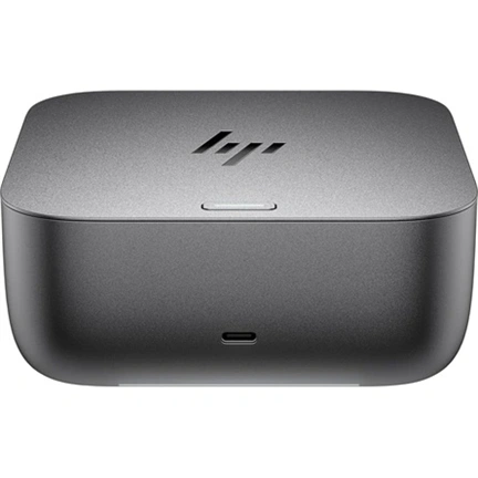 HP Thunderbolt 4 Ultra 180W G6 Dock