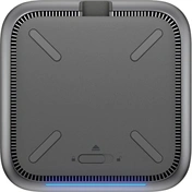 HP Thunderbolt 4 Ultra 180W G6 Dock