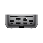 HP Thunderbolt 4 Ultra 280W G6 Dock