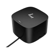 HP Thunderbolt Dock 120W G4