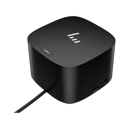 HP Thunderbolt Dock 120W G4