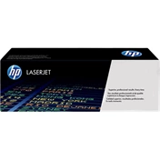 HP Toner 201X C/Y/M Triple Pack  (CF253XM)