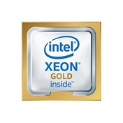 HP Xeon Gold 5218 LGA3647 processzor Kit for HPE ProLiant DL380 Gen10