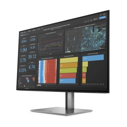 HP Z27q G3 QHD