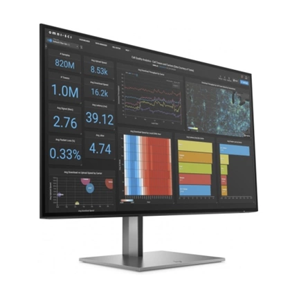 HP Z27q G3 QHD