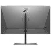 HP Z27q G3 QHD
