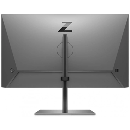 HP Z27q G3 QHD