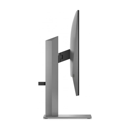 HP Z27q G3 QHD