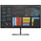 HP Z27q G3 QHD