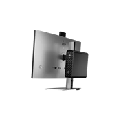 HP Z2 Mini G1a Workstation Desktop AI PC - AMD Ryzen AI Max+ Pro 395, 128GB DDR5, 2x1TB SSD, Windows 11 Pro