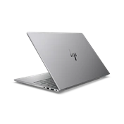 HP ZBook 8 G1i 16" notebook - WQXGA, Intel Core Ultra 9 285H, 32GB DDR5, 1TB SSD, RTX 500 Ada 4GB, Windows 11 Pro