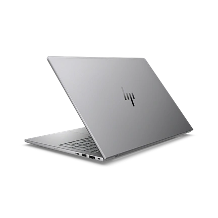 HP ZBook 8 G1i 16" notebook - WQXGA, Intel Core Ultra 9 285H, 32GB DDR5, 1TB SSD, RTX 500 Ada 4GB, Windows 11 Pro
