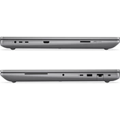 HP ZBook Fury G1i 18" notebook - WQXGA, Intel Core Ultra 7 255HX, 32GB, 2x512GB SSD, RTX Pro 1000 Bw 8GB, Windows 11 Pro HP ZBook Fury G1i 18" notebook - WQXGA, Intel Core Ultra 7 255HX, 32GB, 2x512GB SSD, RTX Pro 1000 Bw 8GB, Windows 11 Pro