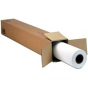HP fényezett univerzális vastag papír 1067mm x 30,5m