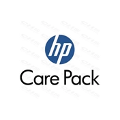 HP notebook garancia kiterjesztés 3év PUR Compaq/HP Mini