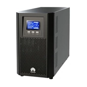 HUAWEI 3000VA, belső akkumulátoros, online, tower