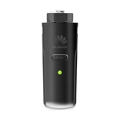 HUAWEI 4G Dongle E3372