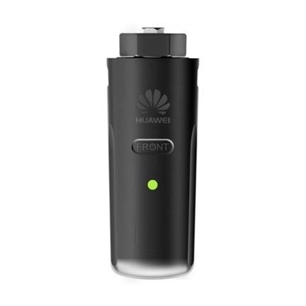 HUAWEI 4G Dongle E3372