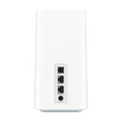 HUAWEI 5G CPE Pro 2