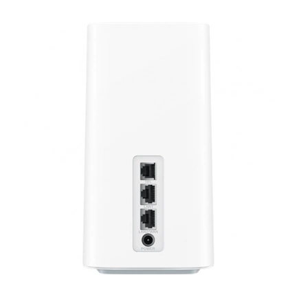 HUAWEI 5G CPE Pro 2
