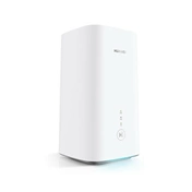 HUAWEI 5G CPE Pro 2