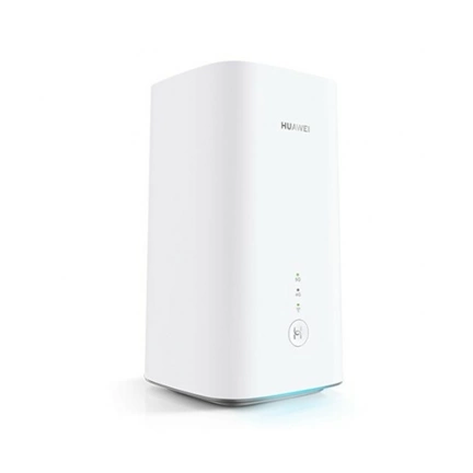 HUAWEI 5G CPE Pro 2