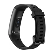 HUAWEI Band 3 Pro - Black