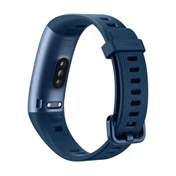 HUAWEI Band 3 Pro - Blue