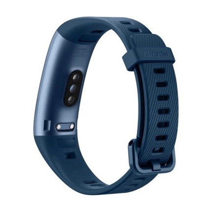 HUAWEI Band 3 Pro - Blue