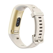 HUAWEI Band 3 Pro - Gold