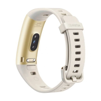 HUAWEI Band 3 Pro - Gold