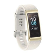 HUAWEI Band 3 Pro - Gold