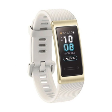 HUAWEI Band 3 Pro - Gold