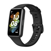 HUAWEI Band 7 Graphite Black