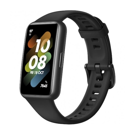HUAWEI Band 7 Graphite Black