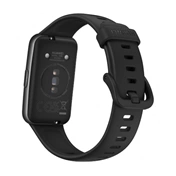HUAWEI Band 7 Graphite Black