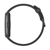 HUAWEI Band 7 Graphite Black