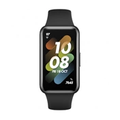 HUAWEI Band 7 Graphite Black