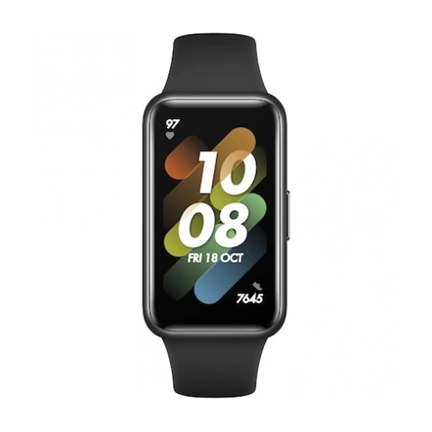 HUAWEI Band 7 Graphite Black