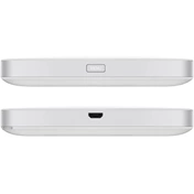 HUAWEI E5785-330 fehér