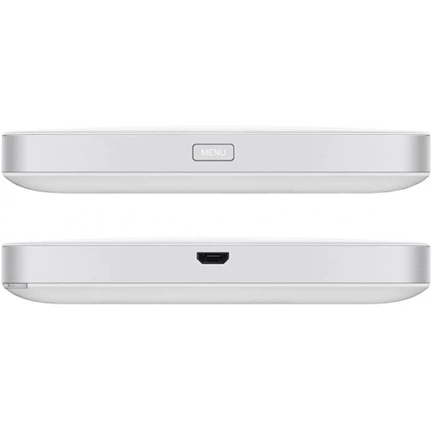 HUAWEI E5785-330 fehér