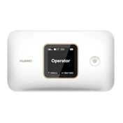 HUAWEI E5785-330 fehér