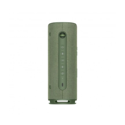 HUAWEI Sound Joy Spruce Green