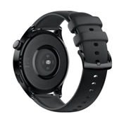 HUAWEI Watch 3 Black