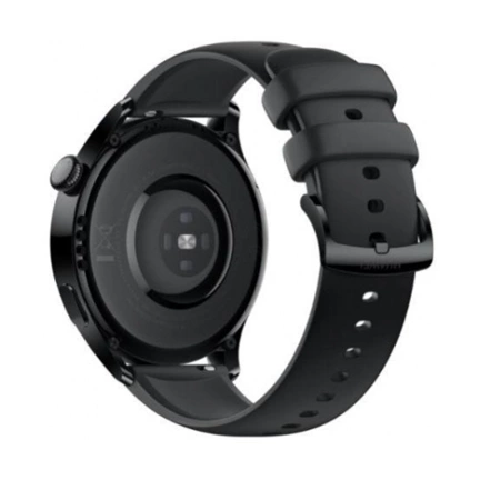 HUAWEI Watch 3 Black